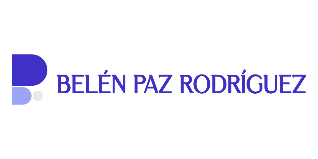 BELÉN PAZ RODRÍGUEZ